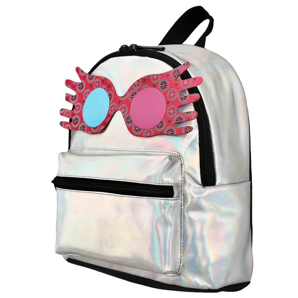 【直販新品】LUNA MINI backpack リュック/バックパック