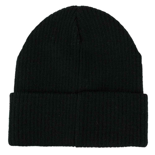 Cowboy Bebop - Ed Emoji Beanie