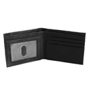 Tokyo Ghoul Ken Kaneki Digital Print Bi-fold Wallet