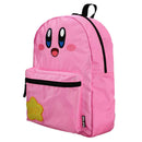 Kirby - Big Face Reversible Backpack