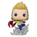 Funko POP! Animation: My Hero Academia - Mirio Togata