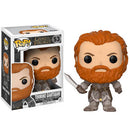 Funko POP! TV: Game of Thrones - Tormund Giantsbane