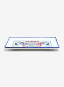Disney: Dumbo - The Flying Elephant Trinket Tray