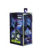 Alien: Ultimate Rhino - Figura de acción a escala Alien Kenner Tribute de 7″, versión 2