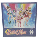 Sailor Moon Super S