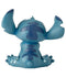 Disney Traditions de Jim Shore - Figura decorativa de Stitch