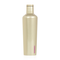 Unicornio - Cantimplora Glampagne Botella de agua de acero inoxidable de 25 oz