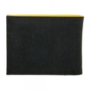 Marvel X-Men Logo Bi-Fold Wallet