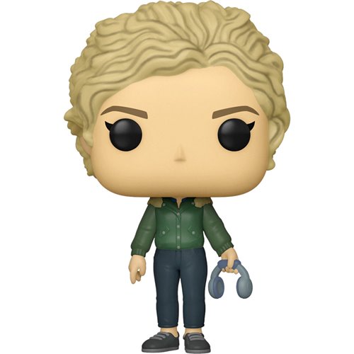 ¡Funko POP! Televisión: Ozark - Ruth Langmore