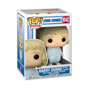 Funko POP! Movies: Dumb & Dumber - Harry Dunhe Getting a Haircut