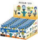Pixar 25th Anniversary 3D Foam Bag Clips in Blind Bags - Kryptonite Character Store