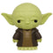 Star Wars - Tirelire Yoda en PVC 