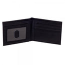 Luke Cage Comic Strip Bi-Fold Wallet - Kryptonite Character Store