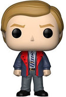 Funko POP! Movies: Tommy Boy - Richard