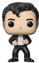 Funko POP! Movies: Grease - Danny Zuko