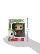 Funko Pop Movies Jovie Elf Outfit Collectible Vinyl Figure - Kryptonite Character Store