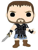 Funko POP! Movies: Gladiator - Maximus