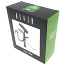 Alien Out for A Walk Jo3bot Artist Series Collectible Figure