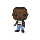 Funko POP! Movies: Bad Boys - Marcus Burnett