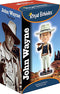 John Wayne Cowboy Bobblehead - Kryptonite Character Store