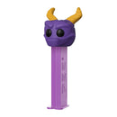 Funko POP! PEZ - Spyro