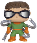 Funko POP! Marvel - Doctor Octopus