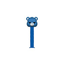Funko POP! PEZ: Care Bears - Grumpy Bear