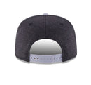 Disney Pixar: Toy Story - Heather 9Fifty Snapback Hat