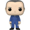 Funko POP! Movies: The Silence of the Lambs - Hannibal Lecter