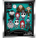 Disney: The Nightmare Before Christmas Series 7 - 3D Foam Key Ring Blind Bag