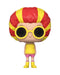Funko POP! Animation : Bob's Burgers - Groupe Tina (Comité Itty Bitty Ditty)