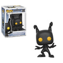 Funko POP! Disney: Kingdom Hearts - Shadow Heartless