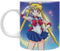 Sailor Moon Gift Set (3 Pieces)