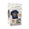 ¡Funko POP! Llavero, POP y camiseta: camiseta juvenil navideña de Harry Potter