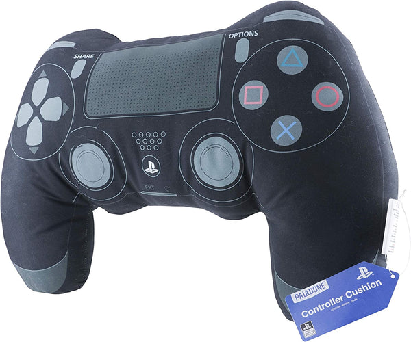 Peluche Playstation Control Deluxe