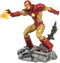 Marvel Gallery - Statue PVC Iron Man