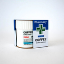 Gift Republic - Pill Pot Coffee Mug, Multicolor