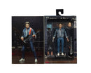 Retour vers le futur Figurine à l'échelle 7″ – Ultimate Marty McFly (Audition)