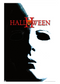 Halloween 2 - Une feuille Poster