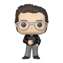 Funko POP! Icons - Stephen King