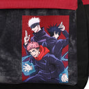 Jujutsu Kaisen Jujutsu High School Backpack