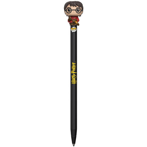 Funko - Harry Potter Pens – Kryptonite Character Store