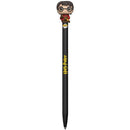 Funko - Harry Potter Pens