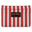 Harry Potter Every Flavour Beans Card Wallet - Kryptonite Character Store