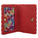 Harry Potter Every Flavour Beans Card Wallet - Kryptonite Character Store