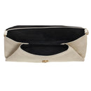 Harry Potter Letter to Hogwarts Envelope Clutch Bag - Kryptonite Character Store