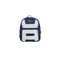 Animation: My Hero Academia - ITA Mini Backpack