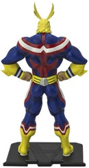 My Hero Academia - All Might Figurine - Kryptonite Character Store