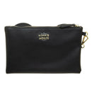 Disney: Minnie Mouse - Clutch Handbag Purse