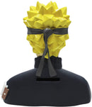 Naruto Shippuden - Naruto PVC Coin Bank - Kryptonite Character Store